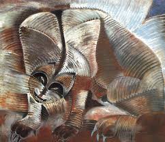 Check spelling or type a new query. La Zoologia Fantastica De Francisco Toledo