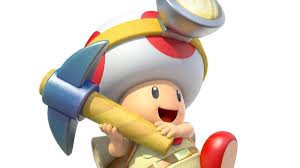 The intrepid captain toad sets off on his own adventure for the very first time through a … Captain Toad Treasure Tracker 3d World Levels Nintendoswitch