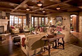 Nice 47 Superb Italian Countryside In Rural Decor Ideas For Living Room More At Https Decoratrend Com Rustic Italian Decor Tuscan Living Rooms Italian Decor