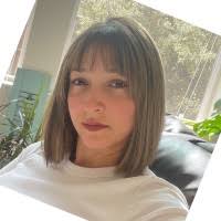 30+ "Elfeky" profiles