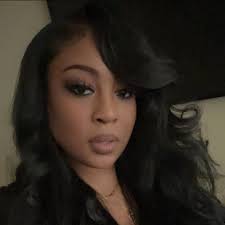 Cabela's have lost their mind