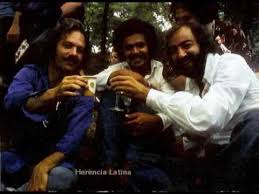 Jun 29, 2021 · también grabó álbumes icónicos junto a larry harlow, el judío maravilloso. Orchestra Harlow Ismael Miranda The Best Of 1977 Vinyl Discogs