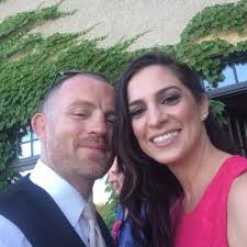 Michael Lullo Jr. (@MLulloJr)