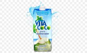 coconut water juice vita coco beverages png 500x500px coconut water beverages bottle citric acid coconut download coconut water juice vita coco beverages