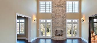 2 story living room windows. Replacement Windows Archives Nt Window