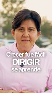 Crecer tu empresa pudo ser fácil, pero manejarla requiere conocimiento., El  verdadero crecimiento llega cuando aprendes a entender tus números, liderar  mejor y tomar decisiones con criterio., Lo que ...