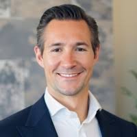 50+ Profile mit dem Suchbegriff „Hamburger“