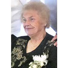 DOLORES CATON STOWELL Obituary