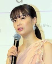 News source: www.zakzak.co.jp
