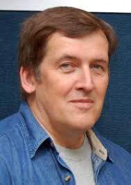 Ames Laboratory scientists named 'Most Influe