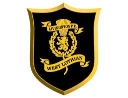 Logo arsenal fc uploaded by shimizu abe in.ai format and file size: Fc Livingston Logo Vector Logopik