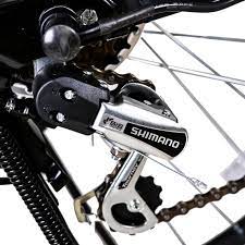 Rear hub 36v 250w g.w : Nakto Electric Bicycle Sale In Usa Nakto Official Store