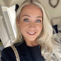 70+ "Hannah Sawyer" profiles