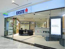 So finden sie die filialen in ihrer nähe: Serie Banking 2 0 Erste Bank Eroffnet Neue Multichannel Filiale Invidis