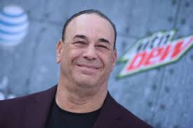 Star Jon Taffer Bar Rescue #jontaffer #actor #tvpersonalities #barrescue  #taffer
