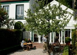 Attraktive häuser kaufen in hamburg für jedes budget von privat & makler. Internationale Restaurants In Hamburg Speisekarte De