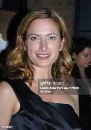 25,124 Corkery Stock Photos, High-Res Pictures, and Images