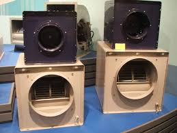 A wide variety of cabinet fan options are available to you Sell Inline Cabinet Fan Id 18493619 From Kj Korea Ec21