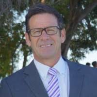 Australian Trade College North Brisbane Email Format