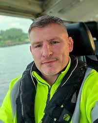 Darren Wardle (@ready_steady_shoot) • Instagram photos and videos