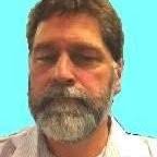 20+ "William Lorenzen" profiles