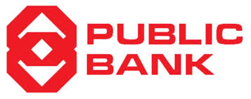 We did not find results for: Public Bank Appoints Lai As New Deputy Chairman