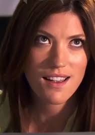 You’re telling me Laguerta had Deb’s old desk spot first? 😩 bc of course  she did #dexter #debramorgan #debramorganedit #marialaguerta  #lunalaurenvelez #jennifercarpenter #mollyelizabethbrown ...