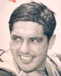 Packing up their boots