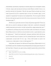 Google's success may not have been possible without what can readers learn about google's approach to doing business based on reading this article? Read Trump S Impeachment Defense Memo The New York Times