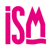 Vorlage hygienekonzept inklusive dokumentation der änderungen; Press Releases Ism