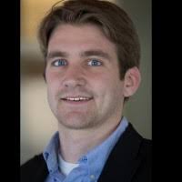 10+ "Bindon" profiles