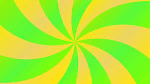 Green And Yellow Background Wallpaper Hd Quality In 2021 High Quality Wallpapers Wallpaper Yellow Background