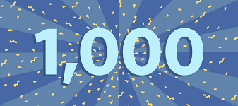 Thousand (comics), a marvel comics character. Bitcoin Scaling Update Lightning Network Hits 1 000 Node Milestone