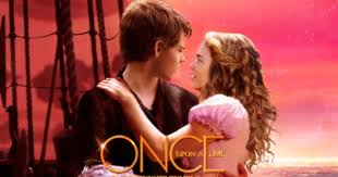 Ouat Peter Pan And Wendy Ouat In Wonderland Alice And Cyrus Edit Peter And Wendy Once Upon A Time Peter Pan Peter Pan Ouat