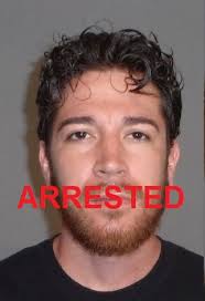 Yuma Police Department