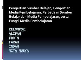 Fungsi pecahan sebagian pada polinomial. Tinjauan Matematika Oleh Marsudi Raharjo Ppt Download