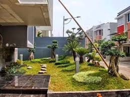 Tukang Taman Sidoarjo Jasa Tukang Taman Terbaik Di Sidoarjo Sanggar Pangestu Arela Grup Layanan Jasa Terbaik Dan Terpercaya De Taman Indah Taman Surabaya