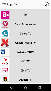 More and more people are unenrolling from expensive cable packages to instead enjoy streaming online. Tu Tv Espana Online For Android Apk Download