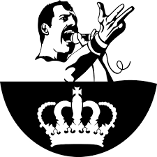 Pin En Siluety