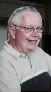 Obituaries — Vito-Nero Funeral Home