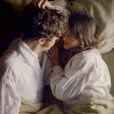 And don't miss the sequel, daughter of the siren queen! Alosa Tumblr Posts Tumbral Com