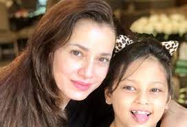 She made her acting debut with jawaani opposite debutant karan shah. What Top Producer Congratulated Neelam Kothari