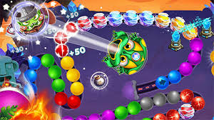 Juega zuma deluxe y revenge online, dispara burbujas en suma y elefante, conoce a la rana de piedra y visita luxor. Descargar Juegos De Zuma Para Android Los Mejores Juegos Gratuitos De Zuma Apk Mob Org
