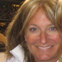 Sarah Desantis (sarahmdesantis)