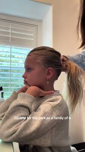 getting out the door is no easy task #fyp #family #grwm #momsoftiktok  #mormontiktok #utahmom