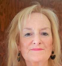 Real Estate Agents in 15545