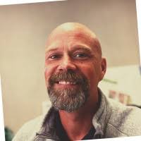 Steve Walkup Email & Phone Number