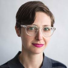 Decentralized clustering for faye servers. Faye Gleisser Faculty Advisory Action Committee Diversity Inclusion About College Of Arts Sciences Indiana University Bloomington