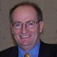 Fraser Cook CEng MIET