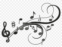 Select from premium music notes icon of the highest quality. Music Notes Icon Clipart Web Icons Png Transparent Background Musical Notes Clipart Free Transparent Png Clipart Images Download